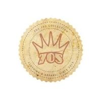 The 705 Collection coupons